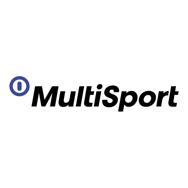 Logo MultiSport